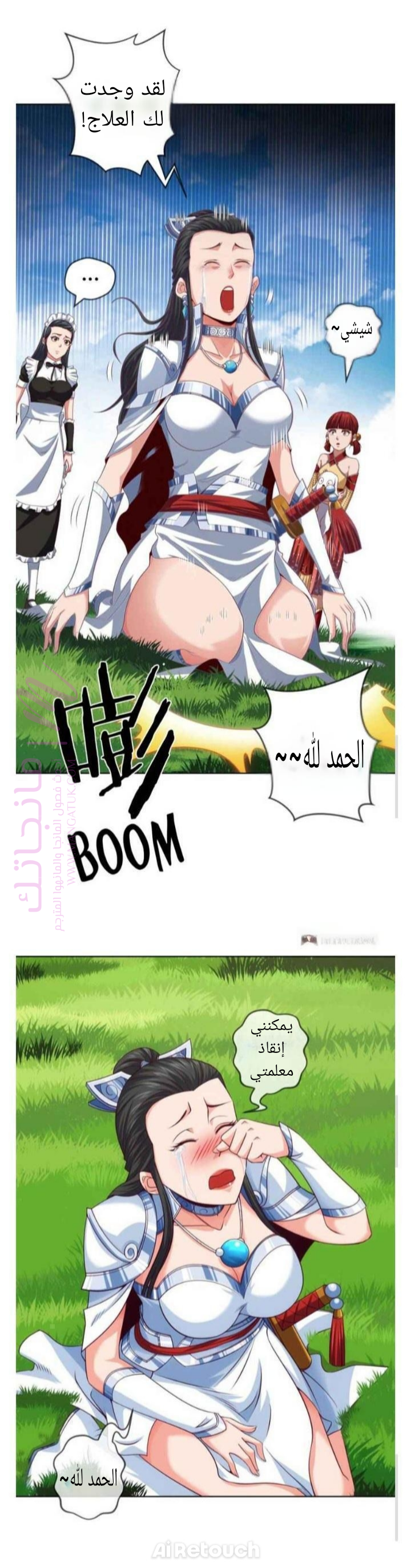 الصفحة 12