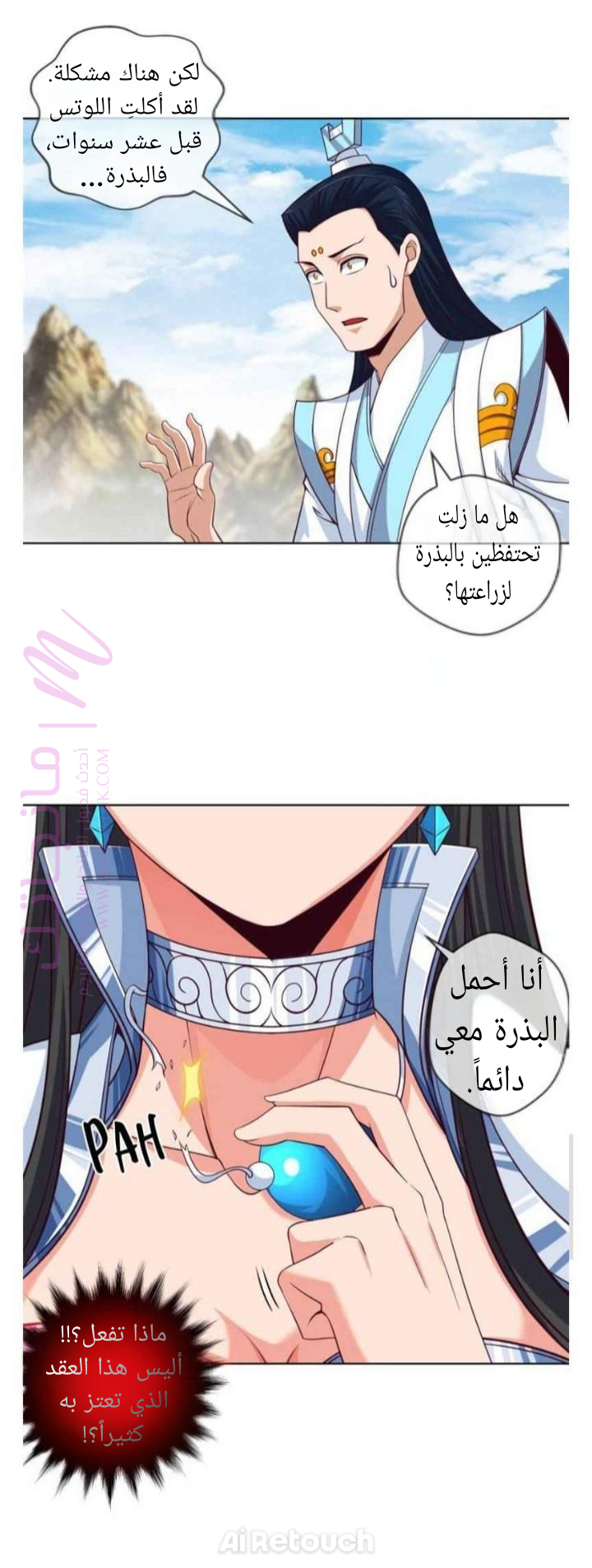 الصفحة 13