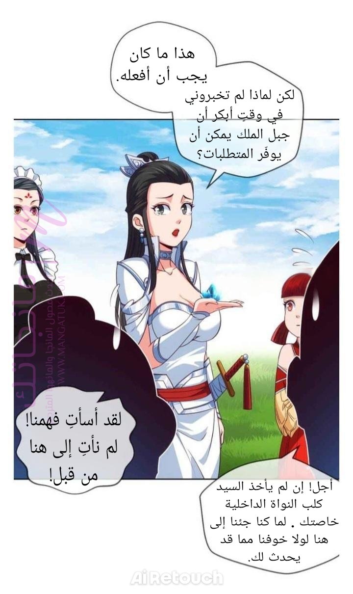 الصفحة 17