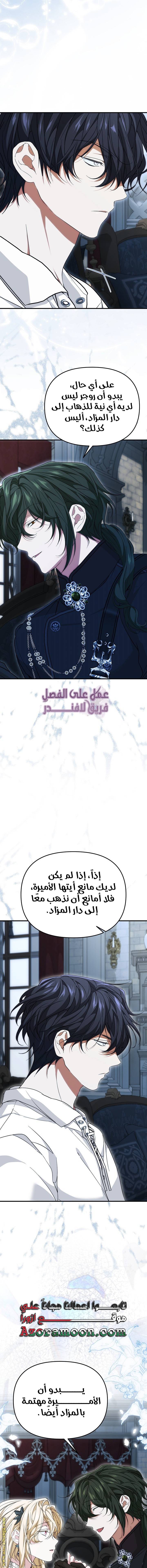 الصفحة 17