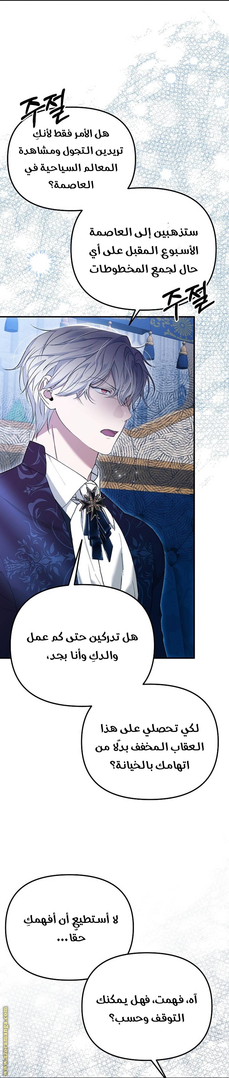 الصفحة 21