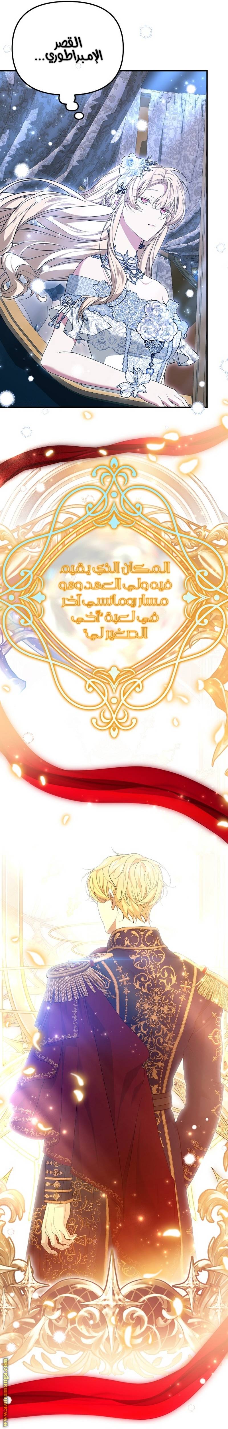 الصفحة 30