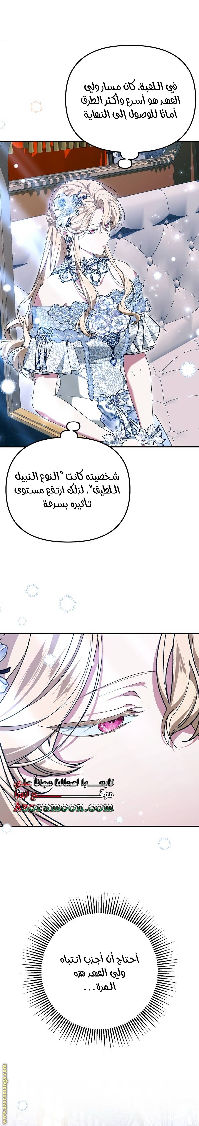 الصفحة 31