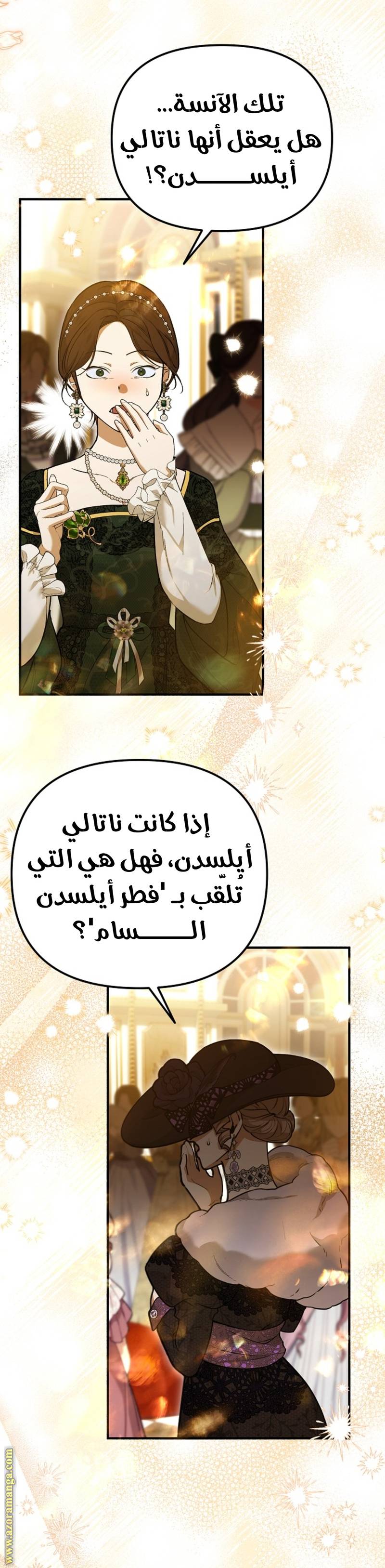 الصفحة 3
