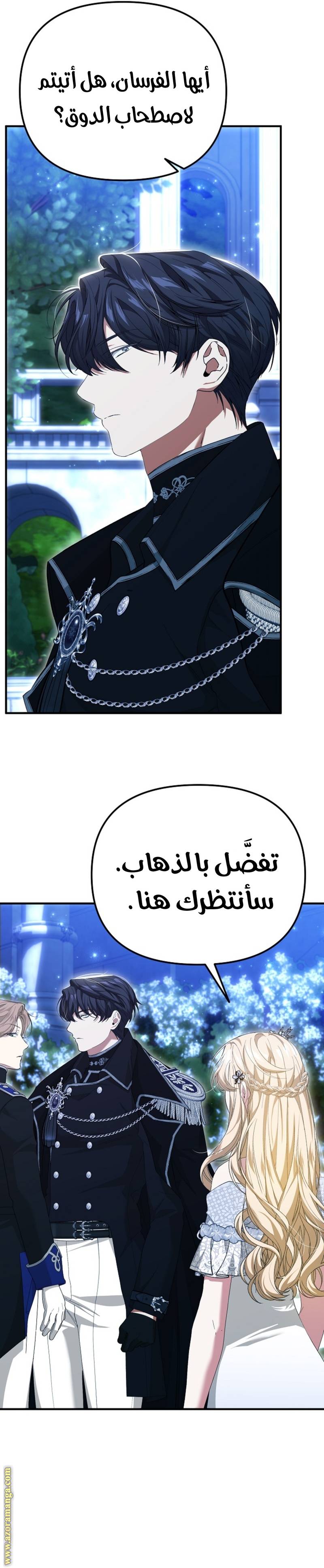 الصفحة 13