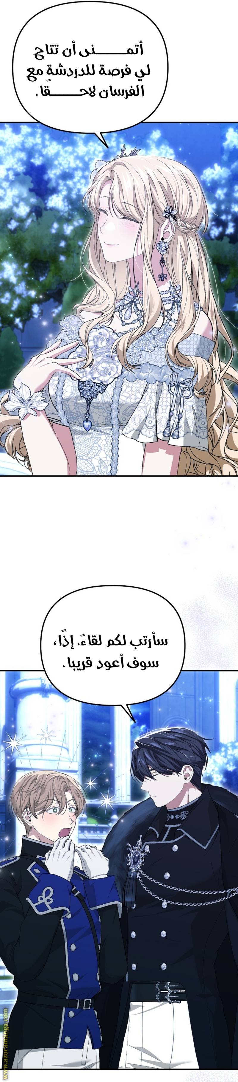 الصفحة 14