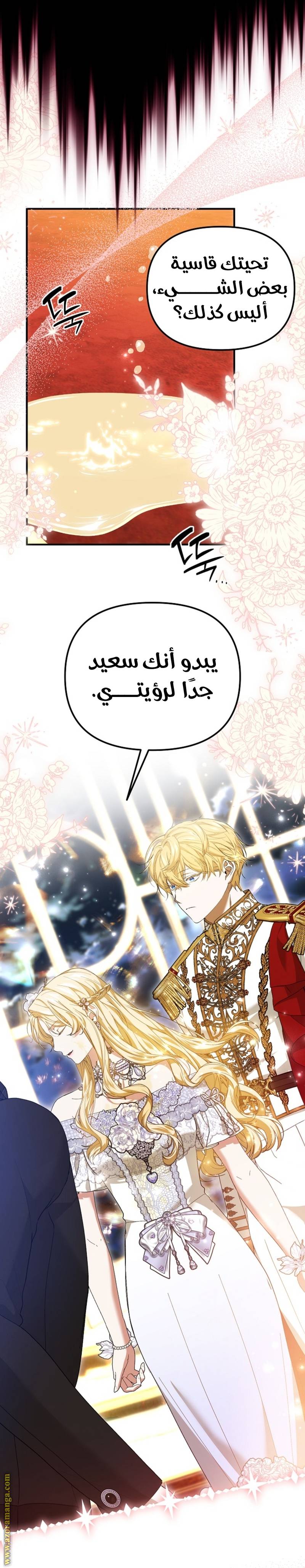 الصفحة 25