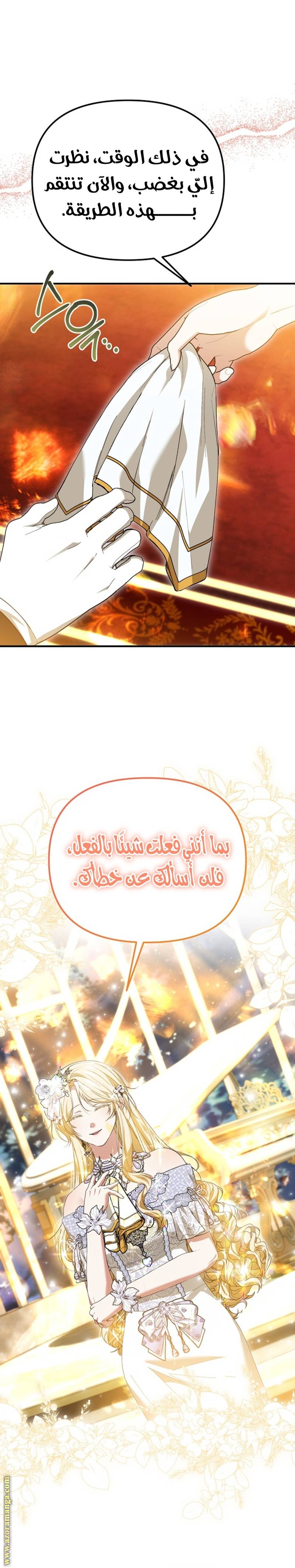 الصفحة 27