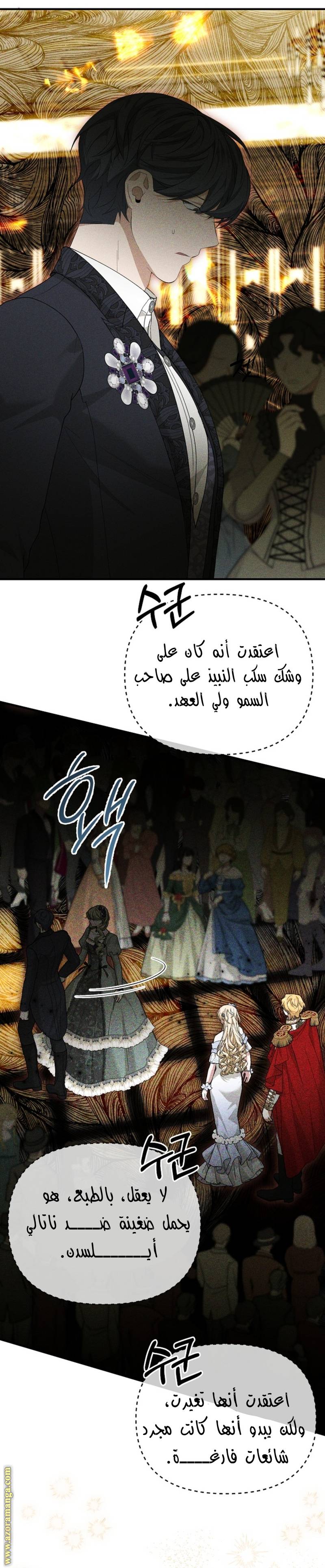الصفحة 31
