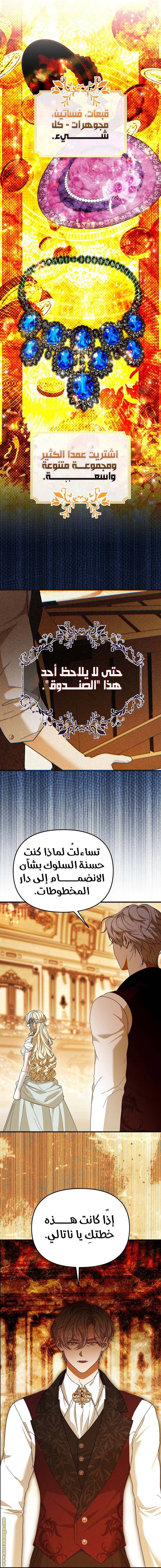 الصفحة 15
