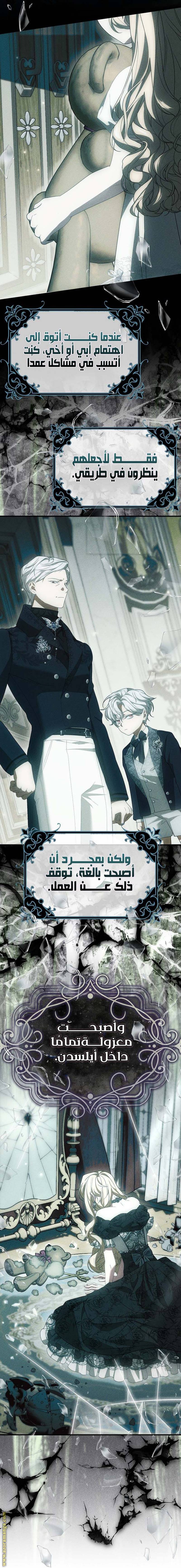 الصفحة 19