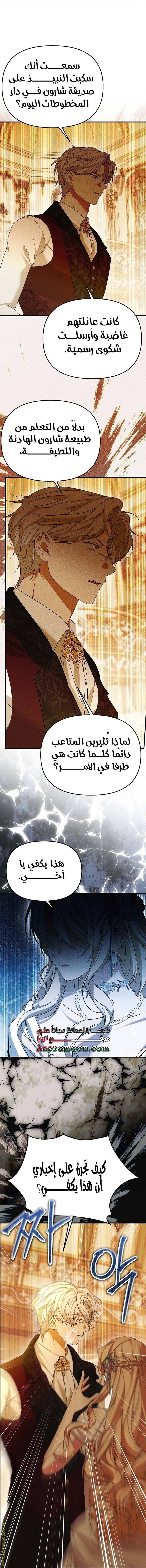 الصفحة 20