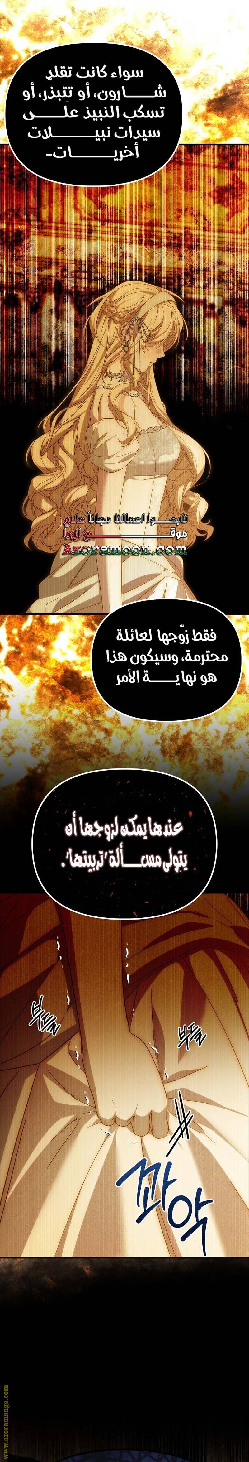 الصفحة 24