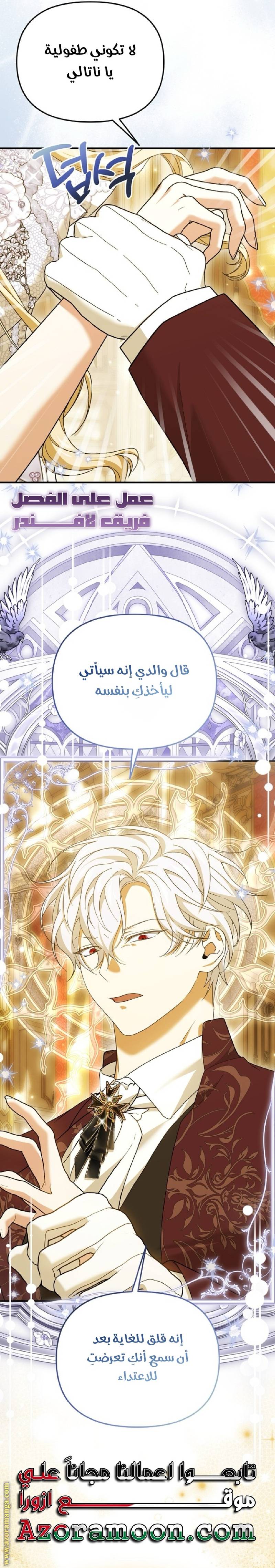 الصفحة 13