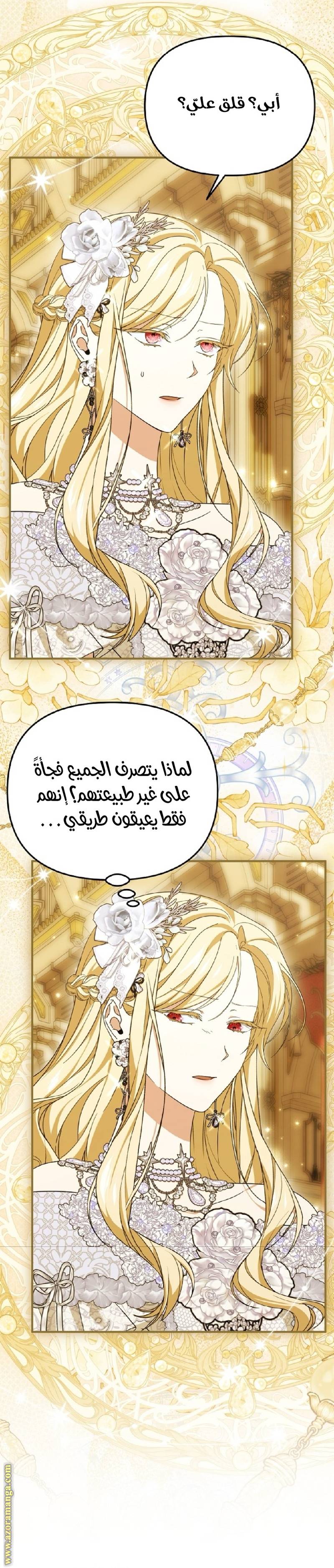 الصفحة 14