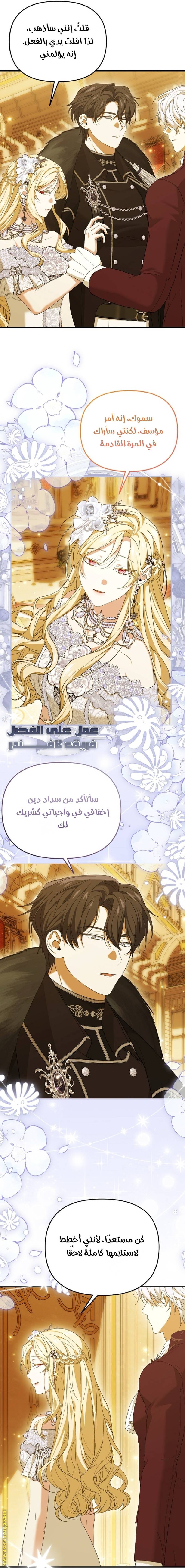 الصفحة 15