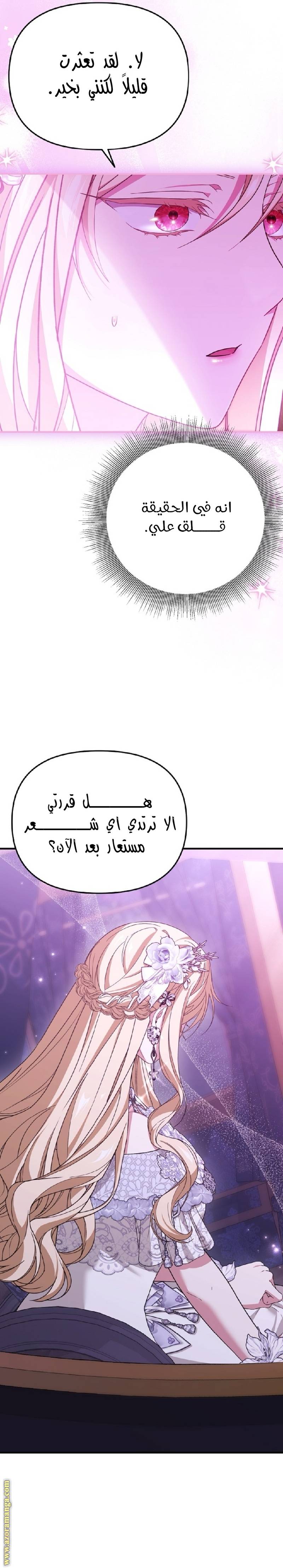 الصفحة 16