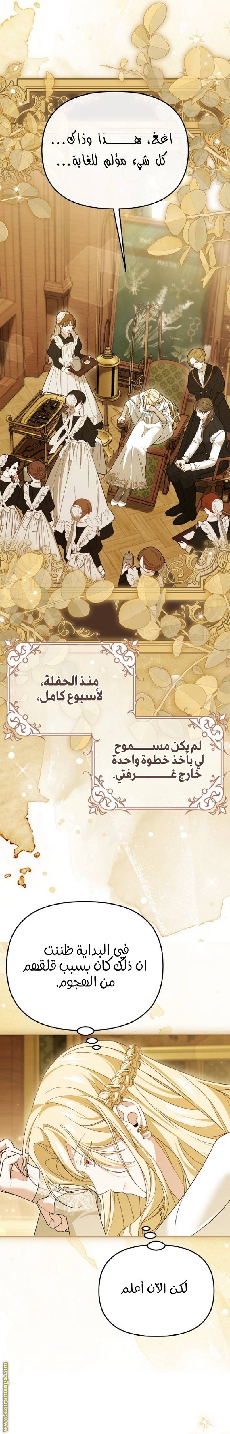 الصفحة 27