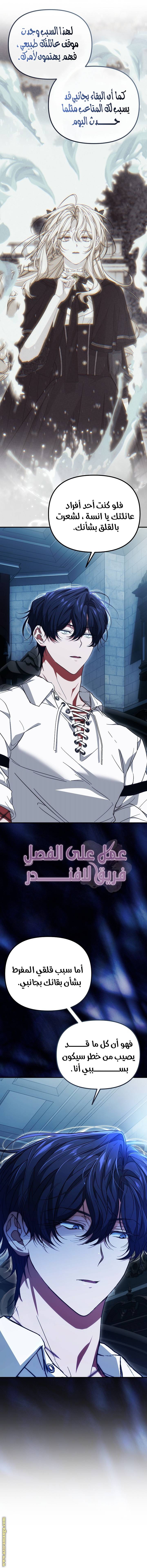 الصفحة 8