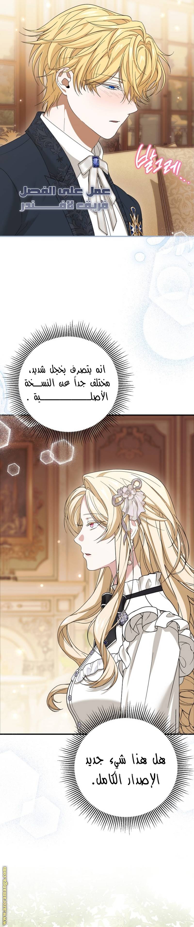 الصفحة 22