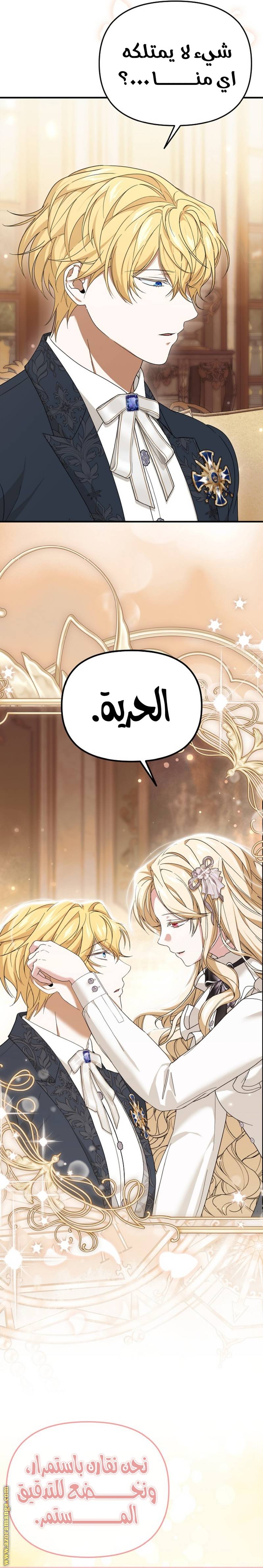 الصفحة 25
