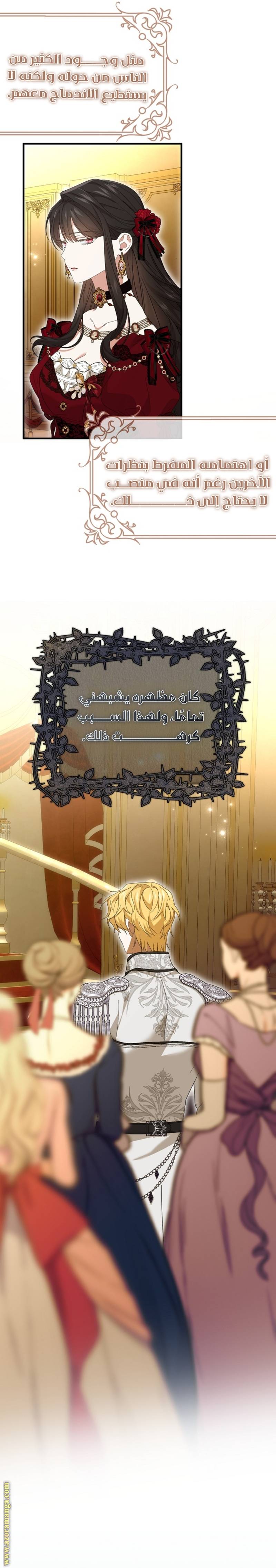 الصفحة 13