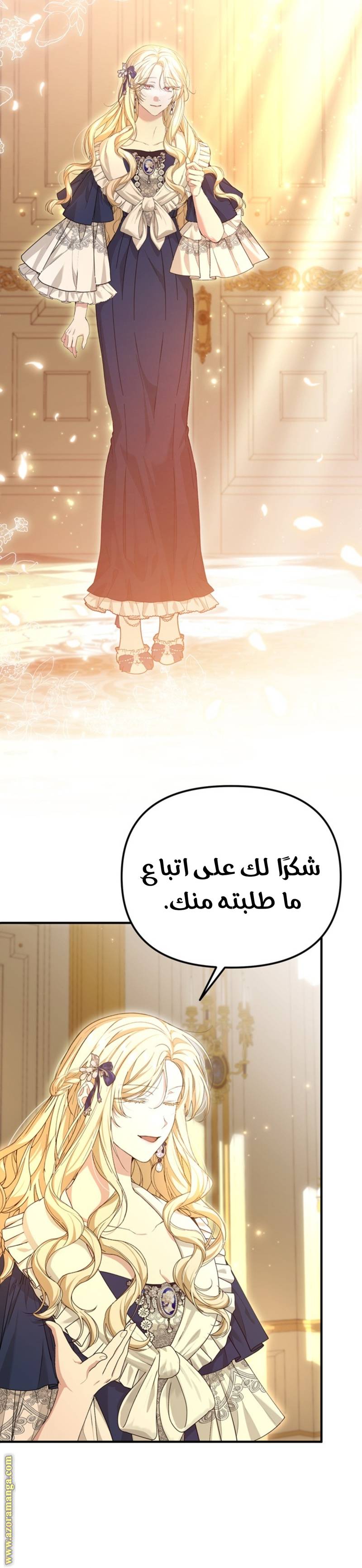 الصفحة 20