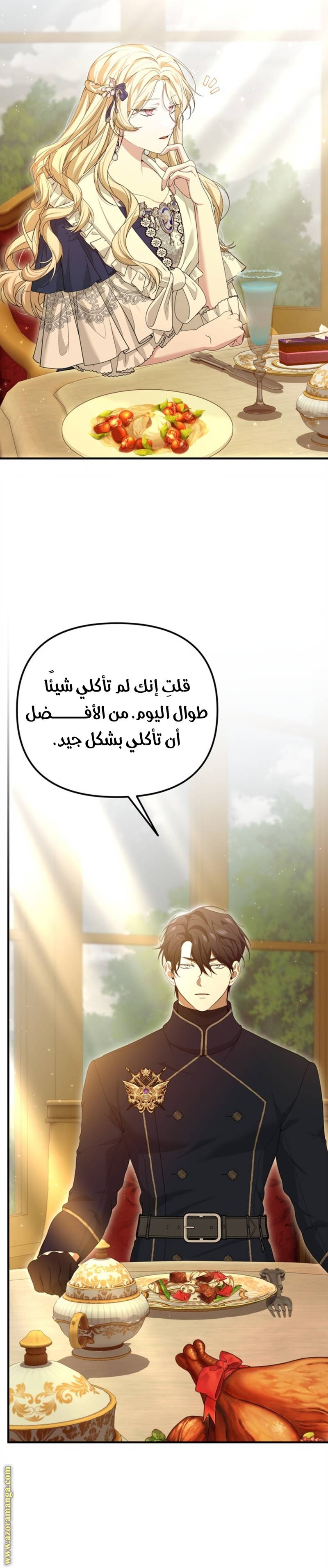 الصفحة 25