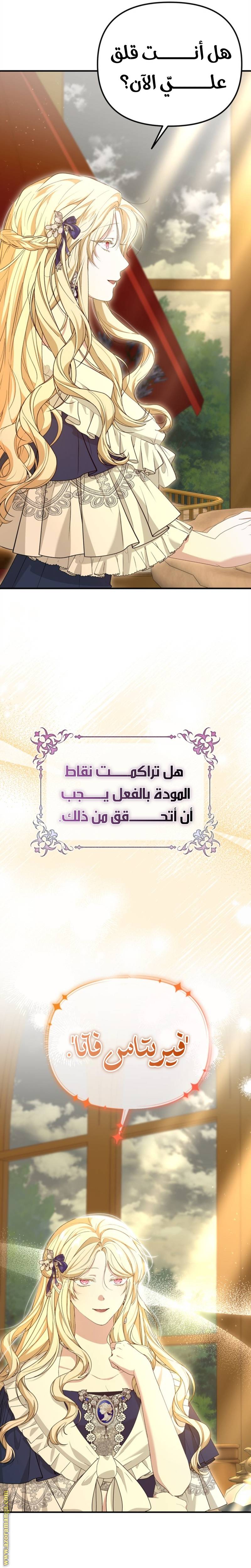 الصفحة 26