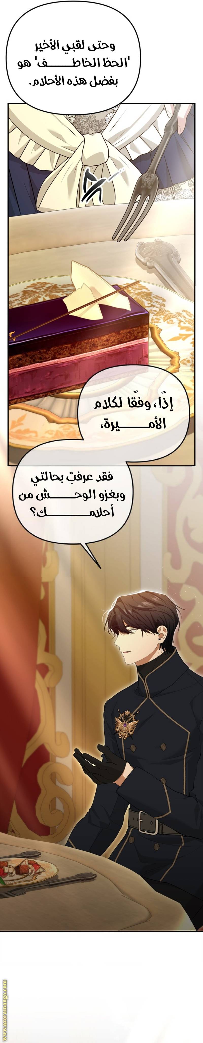 الصفحة 31