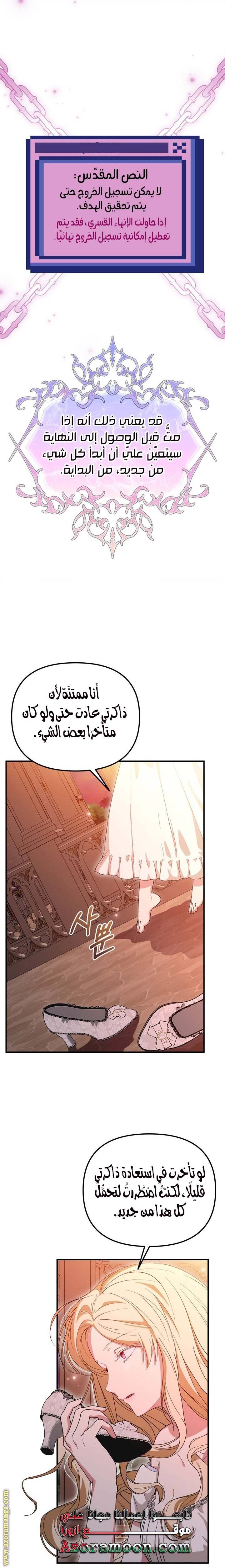 الصفحة 16