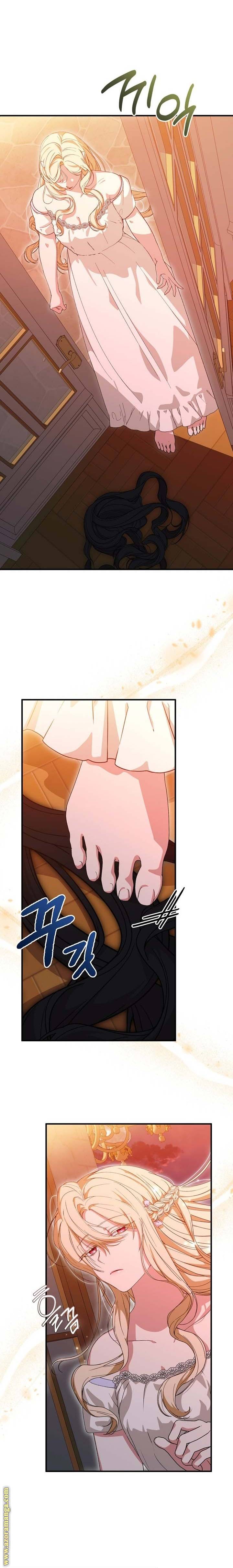 الصفحة 17