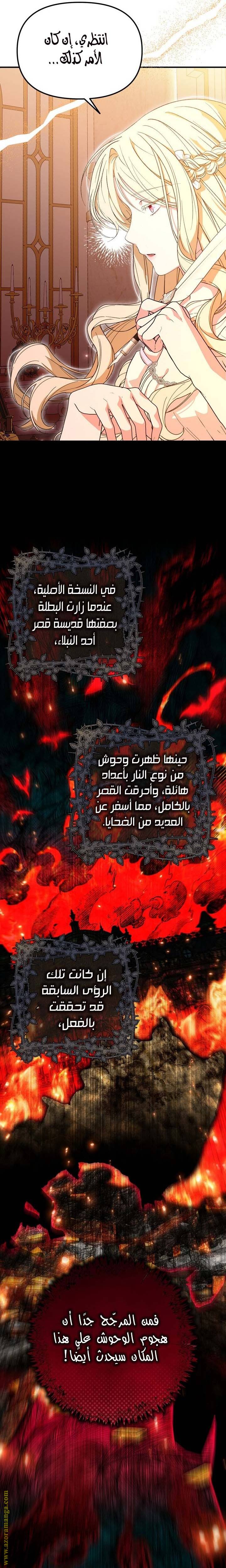 الصفحة 23
