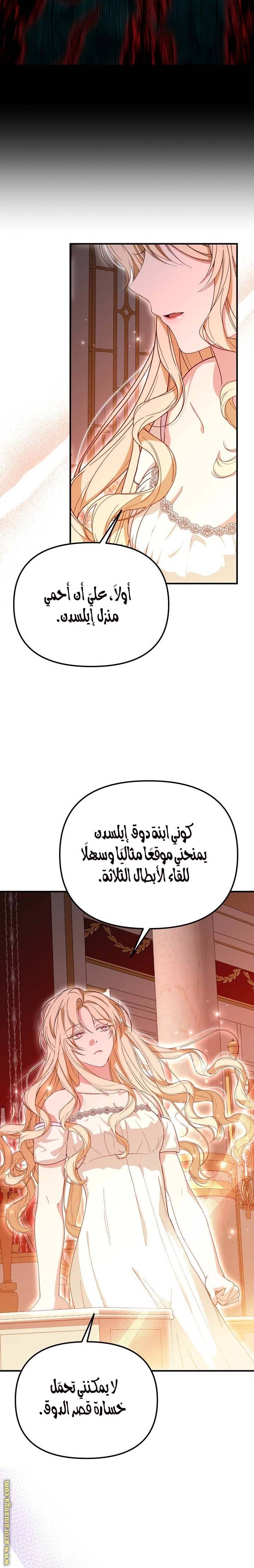 الصفحة 24