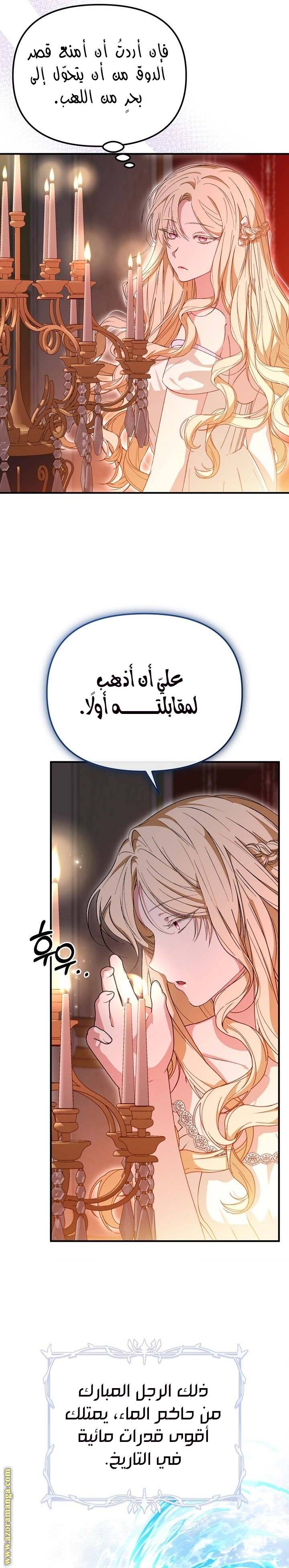 الصفحة 25