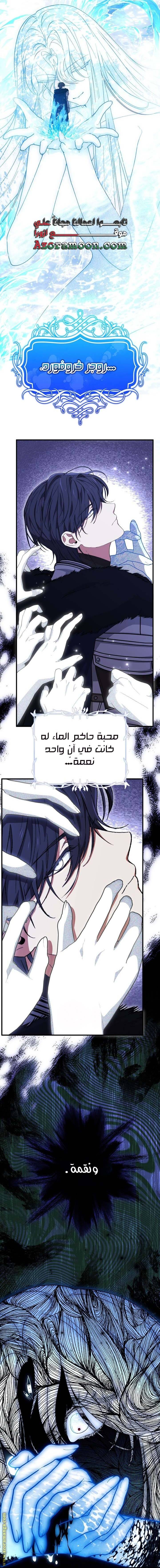 الصفحة 26