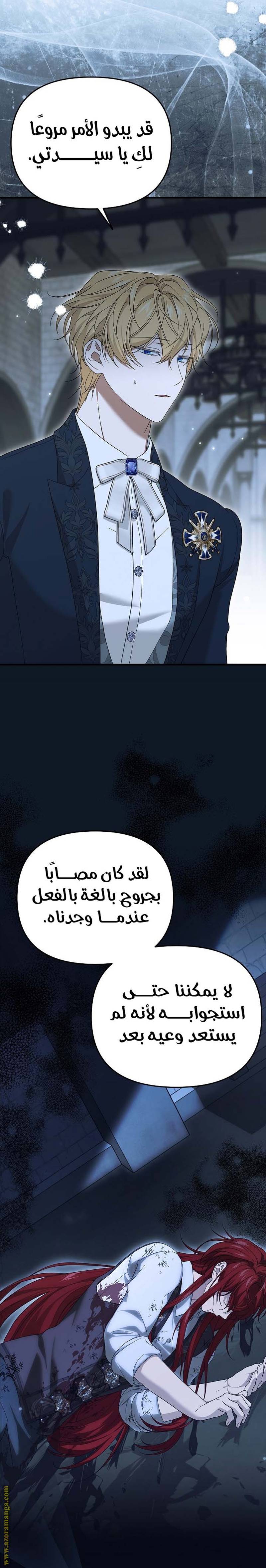 الصفحة 15