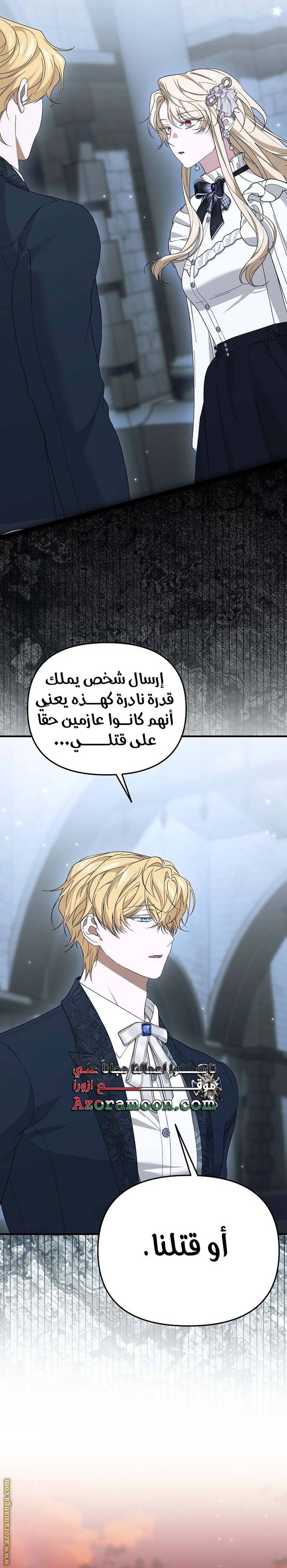 الصفحة 19