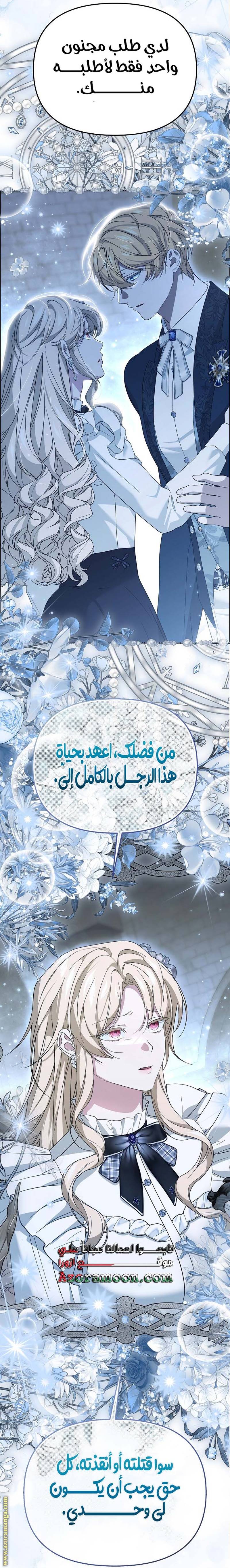 الصفحة 25