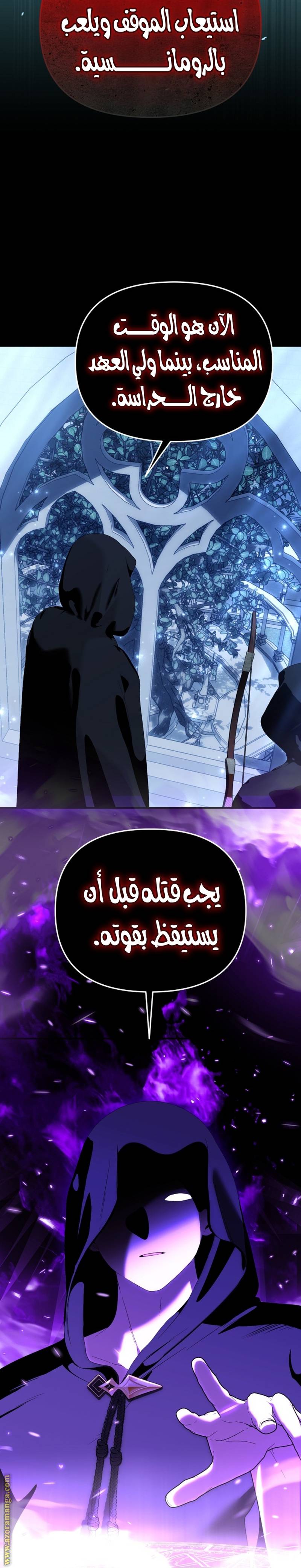 الصفحة 19