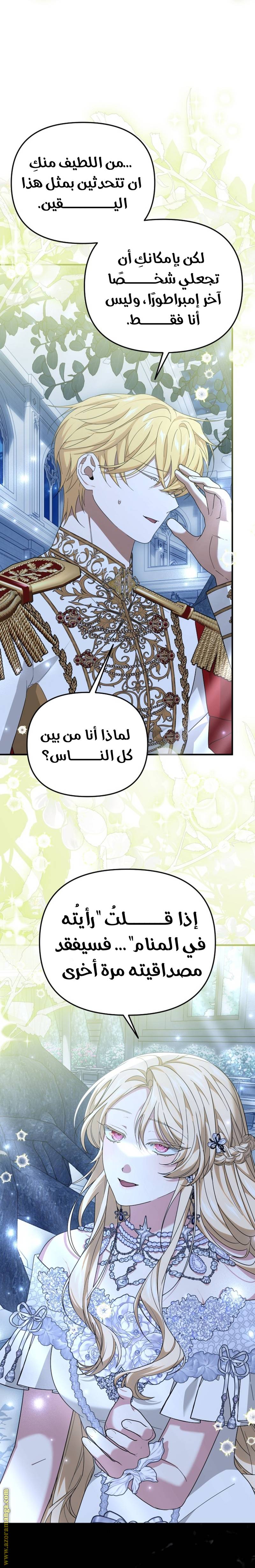 الصفحة 26