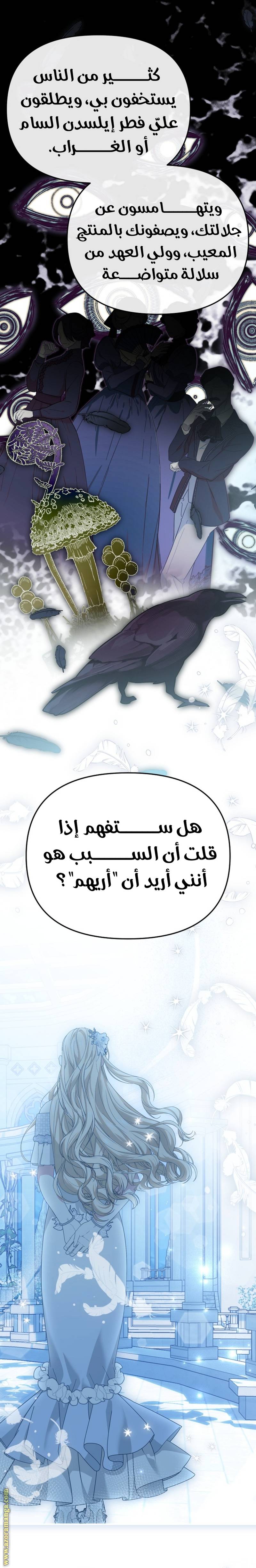 الصفحة 27