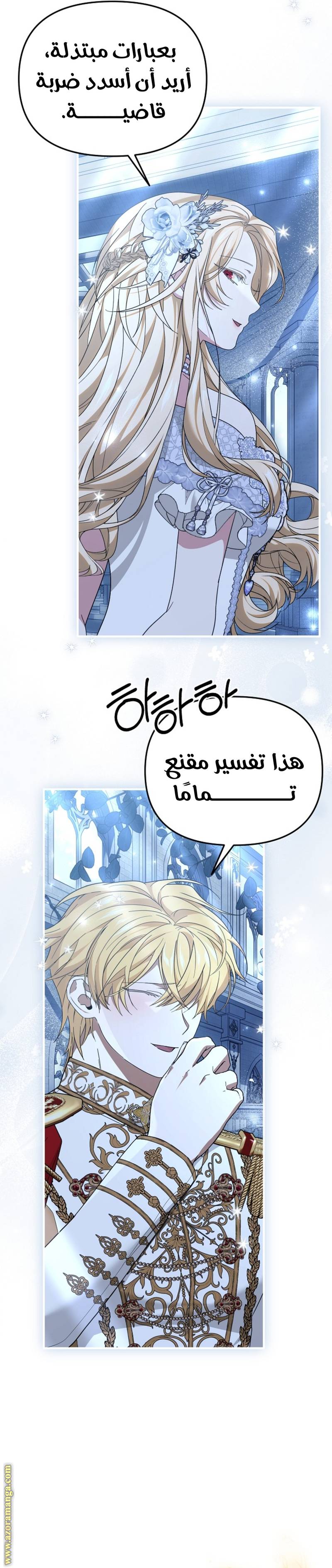 الصفحة 28