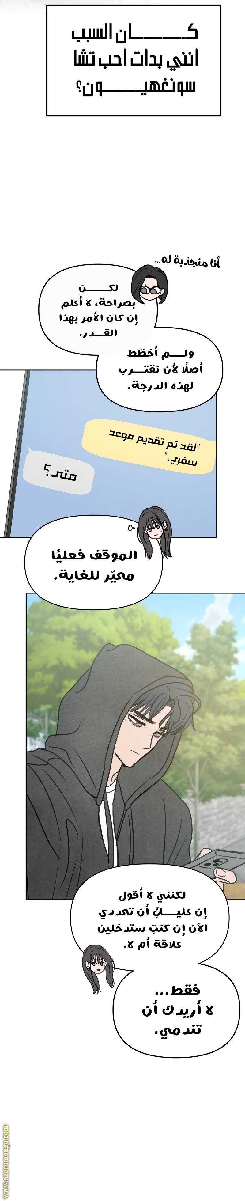 الصفحة 20
