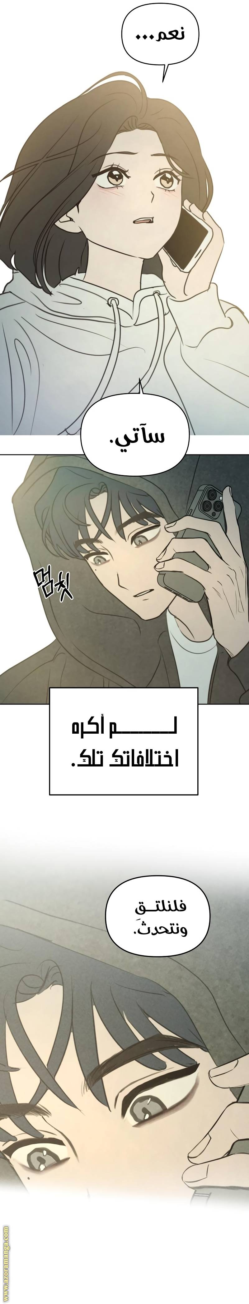 الصفحة 26