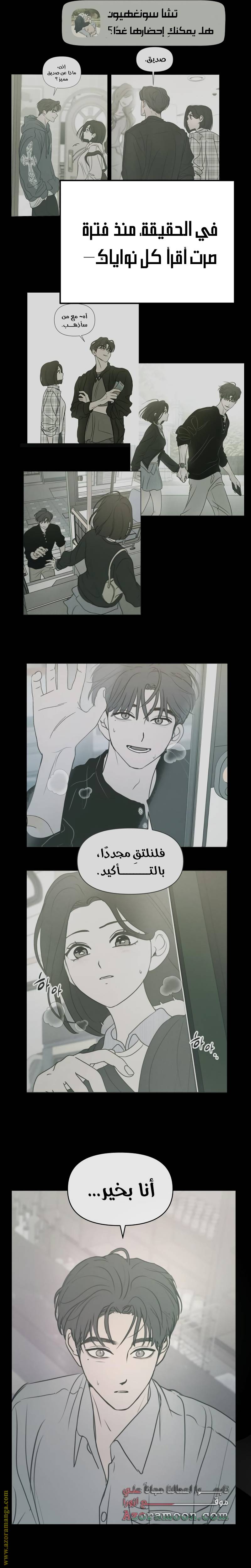الصفحة 31