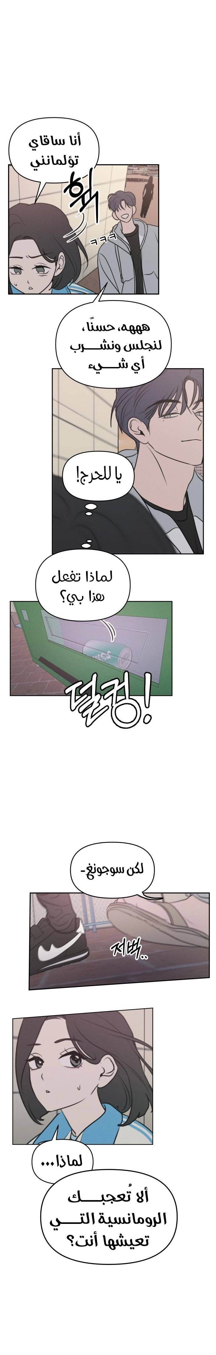 الصفحة 13