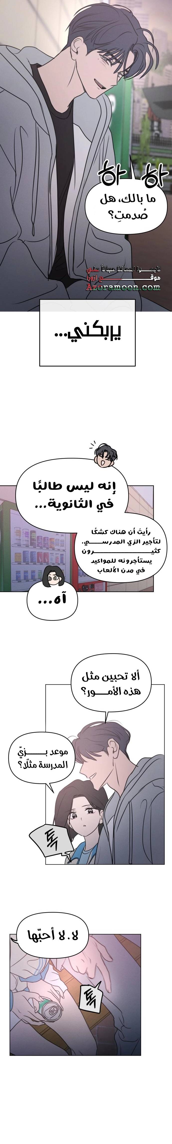 الصفحة 19