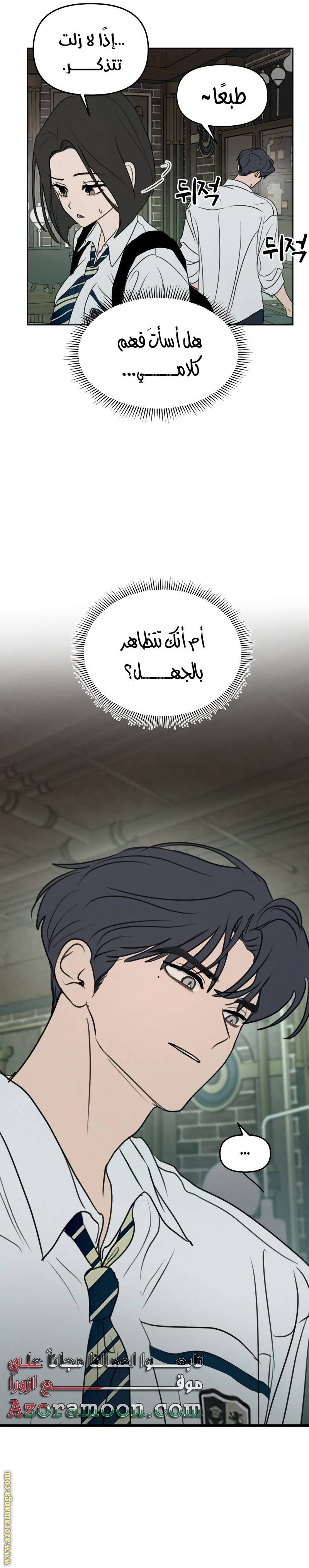 الصفحة 3