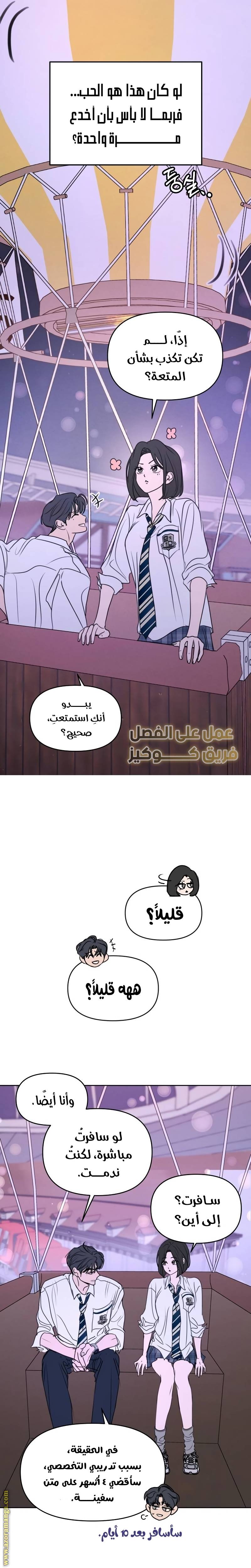 الصفحة 17